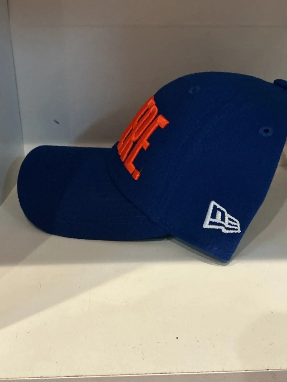 New York Knicks 